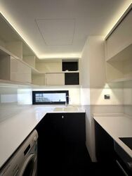 Village @ Pasir Panjang (D5), Condominium #502835511